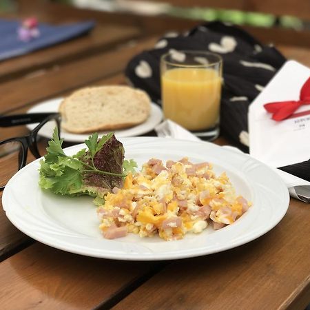 Czarna Kawka Apartamenty Краков Экстерьер фото