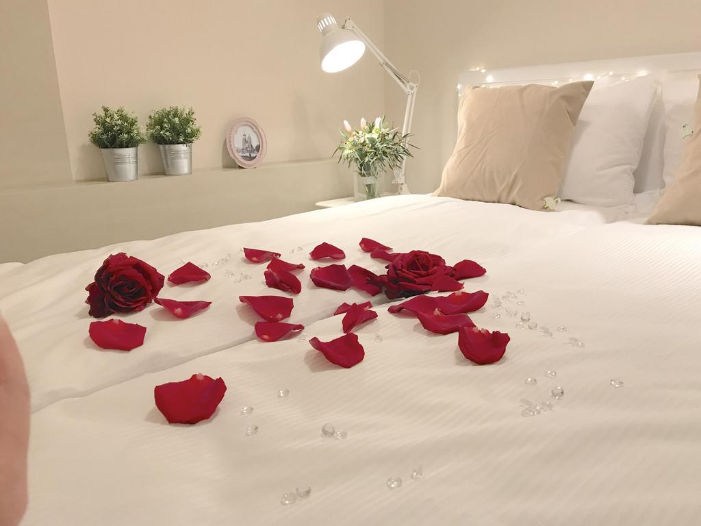 Czarna Kawka Apartamenty Краков Экстерьер фото